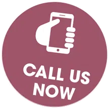 All County Garage Doors Atlanta, GA 404-445-1713 All County Garage Doors Atlanta, GA 404-445-1713