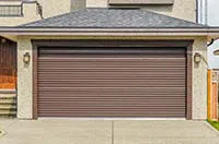 Atlanta All County Garage Doors Atlanta, GA 404-445-1713 Atlanta All County Garage Doors Atlanta, GA 404-445-1713