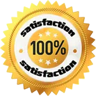 All County Garage Doors Atlanta, GA 404-445-1713 All County Garage Doors Atlanta, GA 404-445-1713 - satisfaction-sidebar