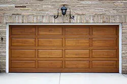 All County Garage Doors Atlanta, GA 404-445-1713 All County Garage Doors Atlanta, GA 404-445-1713 - zip